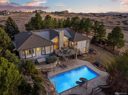 7539 Stroh Rd, Parker, CO, 80134-6904 | Card Image