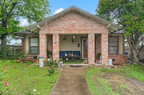 1725 Summer Avenue, Waco, TX, 76708 | Card Image