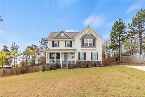 216 Bunting Dr, Lillington, NC, 27546-5229 | Card Image