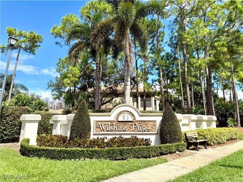 apt-308-6325 Wilshire Pines Cir, NAPLES, FL, 34109-8786 | Card Image