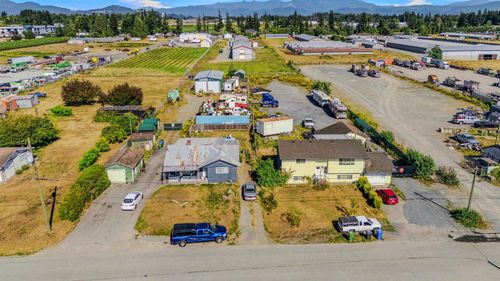 1860 Queen St, Abbotsford, BC, V2T6J1 | Card Image