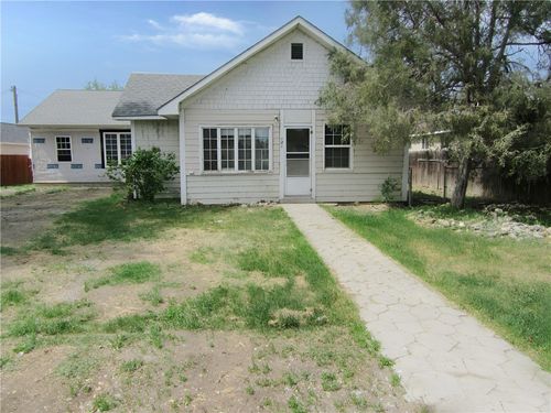 121 Peritse Ave, Huntley, MT, 59037-7700 | Card Image