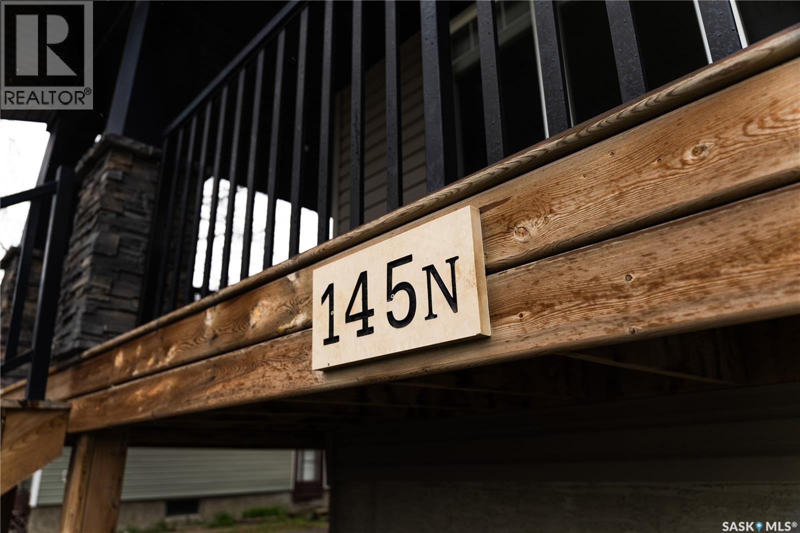 Residential in Regina 3