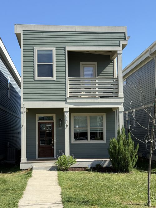 b-341 Edwin St, Nashville, TN, 37207-5117 | Card Image