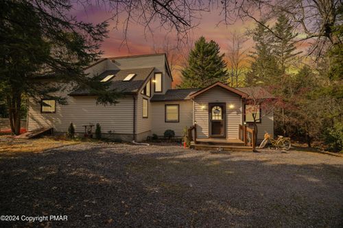 702 Minsi Trl E, Long Pond, PA, 18334-7819 | Card Image