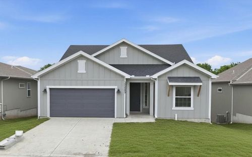 20665 Skyview Ln, Spring Hill, KS, 66083-7606 | Card Image