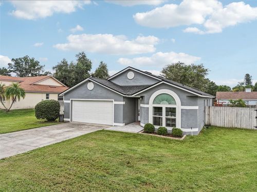 5115 St Lucia Dr, LAKELAND, FL, 33812-4097 | Card Image