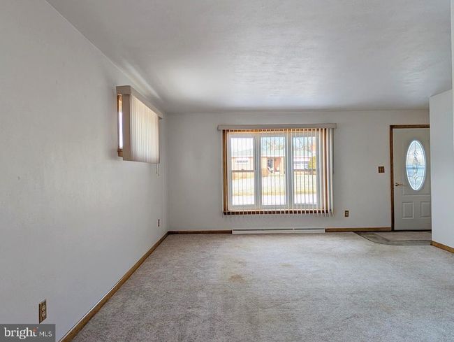 122 Fairview St, House other with 3 bedrooms, 1 bathrooms and null parking in Everett PA | Image 28