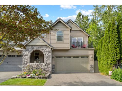 5717 Nw 26th Ave, Camas, WA, 98607-8633 | Card Image