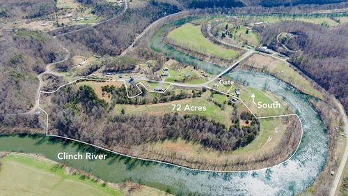 TBD Key Hole Rd, Fort Blackmore, VA, 24250 | Card Image
