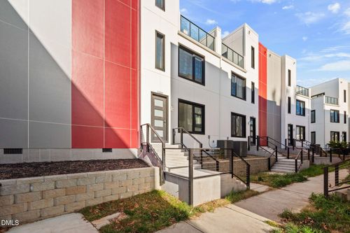 1050 Nova St, Durham, NC, 27713-4530 | Card Image