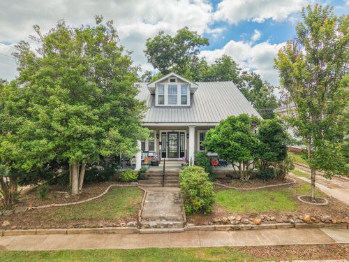 716 Kilpatrick St., Corinth, MS, 38834 | Card Image