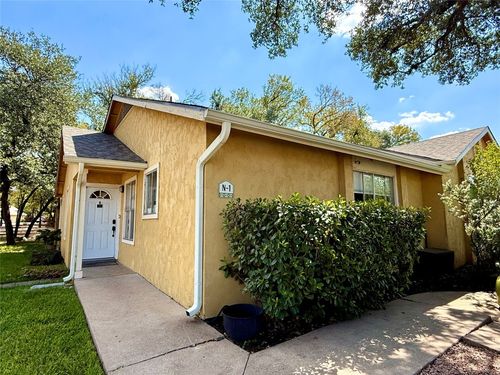 apt-n1-4902 Duval Rd, Austin, TX, 78727-6848 | Card Image