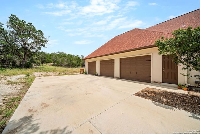117 Sabella, House other with 4 bedrooms, 4 bathrooms and null parking in Spring Branch TX | Image 30