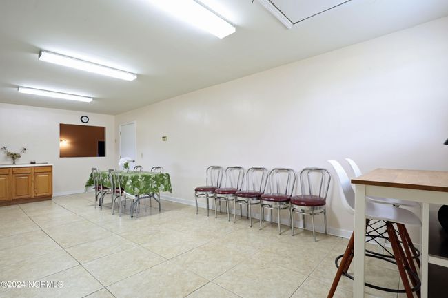 135 Jolinda Rd, House other with 2 bedrooms, 4 bathrooms and null parking in Vass NC | Image 39