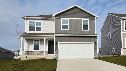 3401 Dreusicke Dr, Coralville, IA, 52241-3415 | Card Image