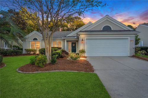 11 Landmark Lane, Bluffton, SC, 29909 | Card Image