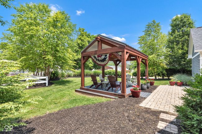 Outdoor Entertaining! | Image 61