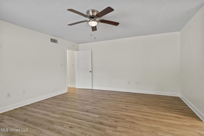 122 Carroll Ave Long Beach020 | Image 16