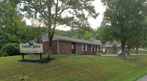 50 Timber Ridge, Other, OH, 45693 | Card Image