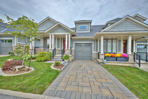 6-2848 King St, Lincoln, ON, L0R1S0 | Card Image