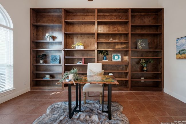 472 Lantana Mesa, House other with 4 bedrooms, 3 bathrooms and null parking in Spring Branch TX | Image 6