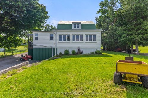 3094 Lakefield Rd, Selwyn, ON, K9J6X5 | Card Image
