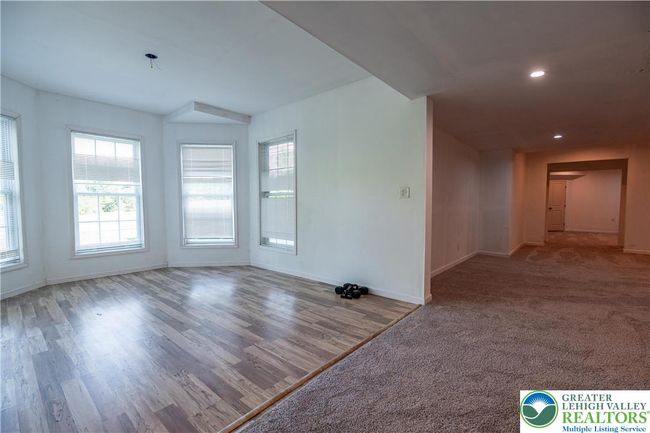 226 Sonny Dr, House other with 7 bedrooms, 6 bathrooms and null parking in Wind Gap PA | Image 46