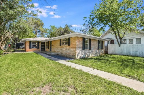 b-1202 W 22nd St, Austin, TX, 78705-5331 | Card Image