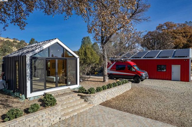 21000 Mines Rd, House other with 1 bedrooms, 2 bathrooms and 4 parking in Livermore CA | Image 11