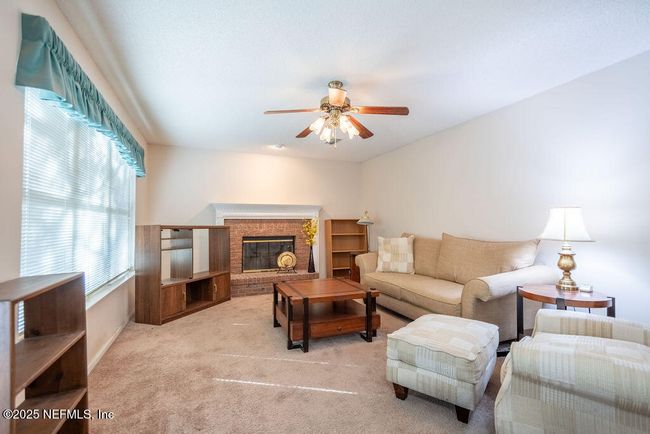 806 Cherry St, House other with 4 bedrooms, 3 bathrooms and null parking in Neptune Beach FL | Image 21
