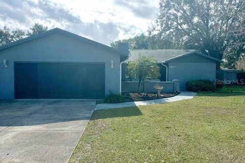 3857 Dovehollow Drive, LAKELAND, FL, 33812 | Card Image