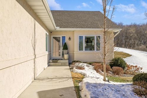 14953 Hillside Cir Nw, Prior Lake, MN, 55372-1062 | Card Image