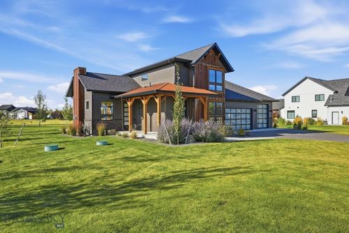 169 Riparian Way, Bozeman, MT, 59718-8028 | Card Image