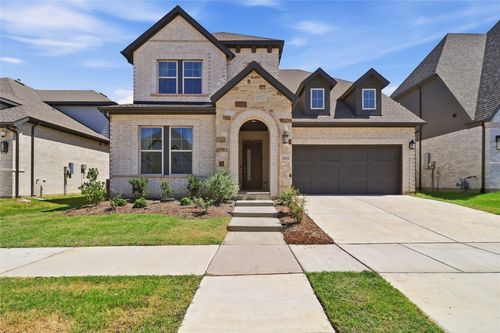 1816 Windy Ln, Argyle, TX, 76226-3346 | Card Image