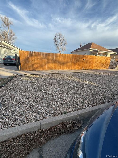 118 N 9th Ave, Greeley, CO, 80631-2345 | Card Image