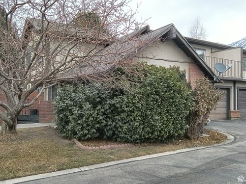 3430 Brookside Dr, Provo, UT, 84604-4434 | Card Image