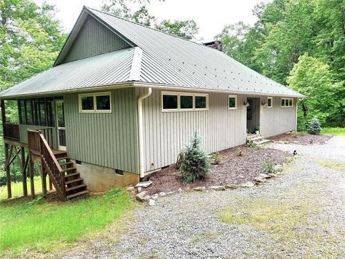 247 Hawkbill Rd, Ferguson, NC, 28624-9279 | Card Image