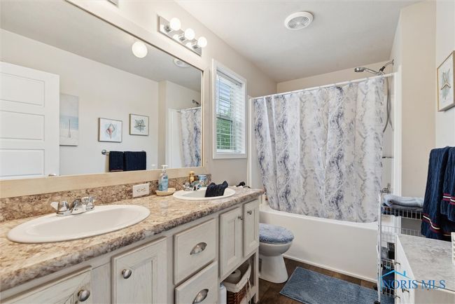 UNIT-84 - 14900 County Road H, House other with 3 bedrooms, 2 bathrooms and 2 parking in Wauseon OH | Image 33