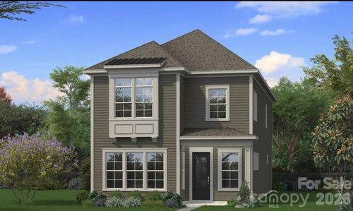 5416 Hollow Branch Rd, Charlotte, NC, 28278-9637 | Card Image