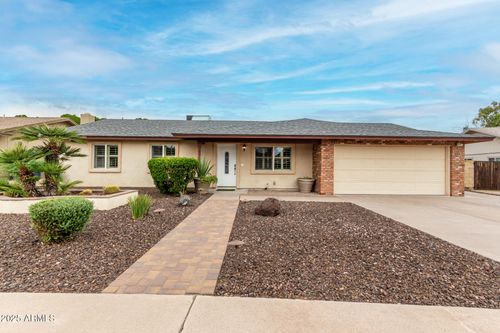 11825 S Coconino St, Phoenix, AZ, 85044-2711 | Card Image