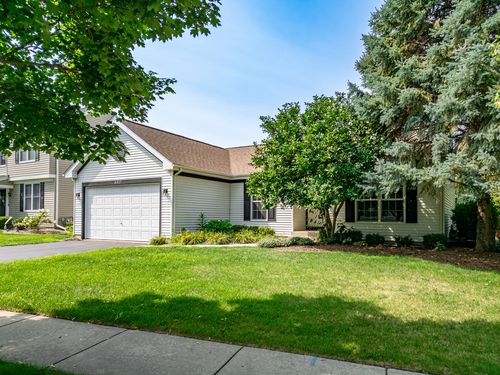 6307 Dunroven Lakes Rd, Carpentersville, IL, 60110-3350 | Card Image