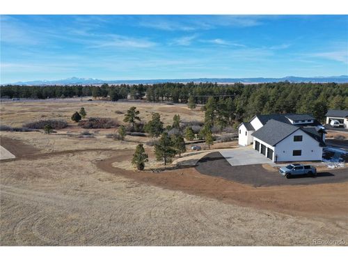 11012 Sunset Oaks Pl, Franktown, CO, 80116 | Card Image