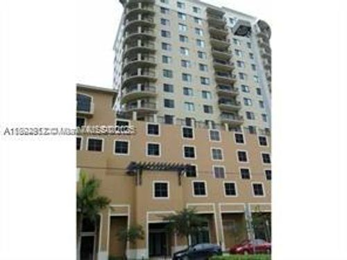 apt-1009-4242 Nw 2nd St, Miami, FL, 33126-5485 | Card Image