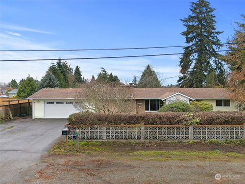 2306 125th Avenue E, Edgewood, WA, 98372 | Card Image