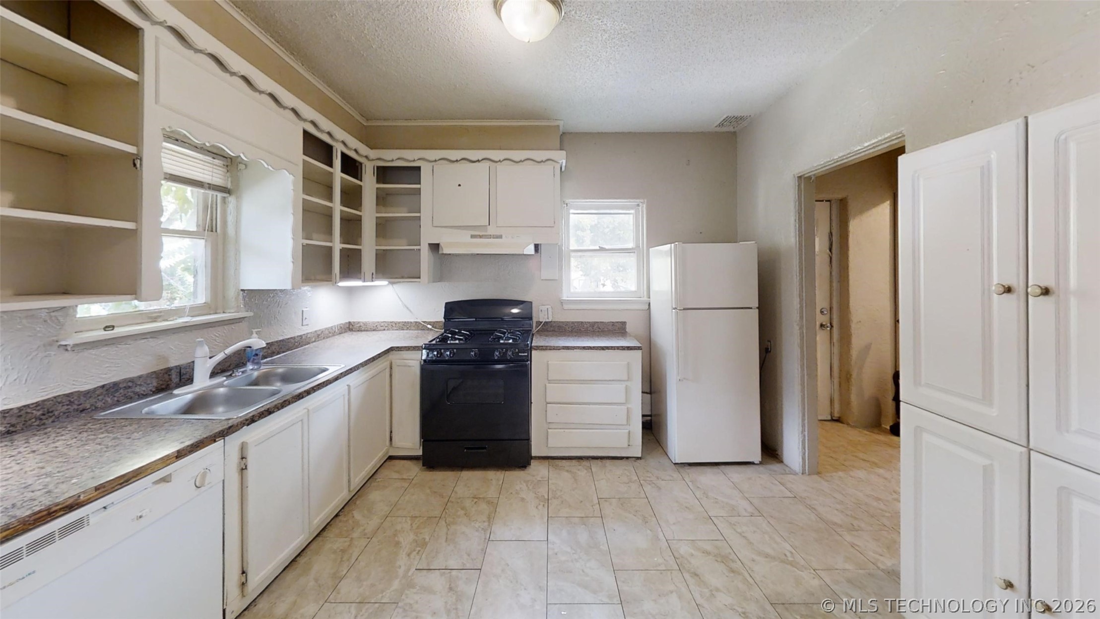 Residential in Tulsa 5