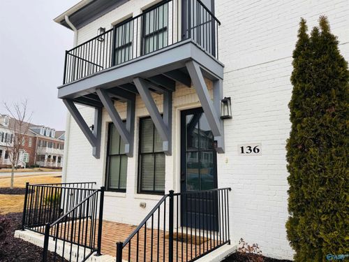 136 Iberville Street, Madison, AL, 35758 | Card Image