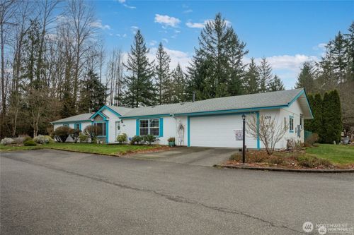 46-6719 241st Ave E, Buckley, WA, 98321-8785 | Card Image