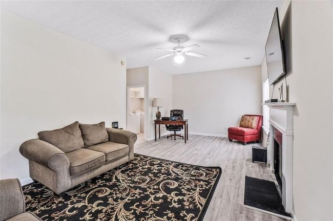 675 Michael Cir, House other with 3 bedrooms, 3 bathrooms and 4 parking in Monroe GA | Image 17