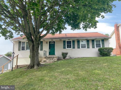 17 Old Orchard Rd, MILTON, PA, 17847-2123 | Card Image
